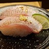 すし食いねぇ！ 小松沖店