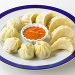 Appetizers/Hot dishes/Asia is a treasure trove of diverse food cultures! !