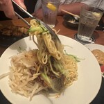 恵比寿でですけ - 