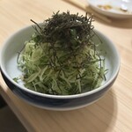 恵比寿 上ノ佐藤 - 