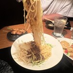 恵比寿でですけ - 