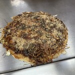 お好み食堂 伊東 - 