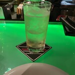 ビアザウルス 池袋店 - 