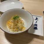 恵比寿 上ノ佐藤 - 