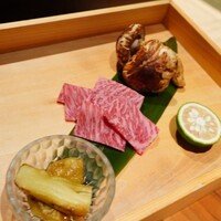 Salon du Kuma3 北新地 - 