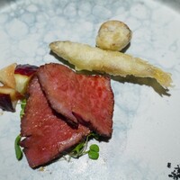 Salon du Kuma3 北新地 - 