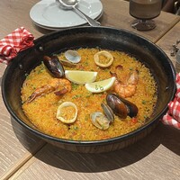 LIZARRAN 横浜店 - 