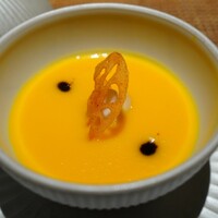 Salon du Kuma3 北新地 - 