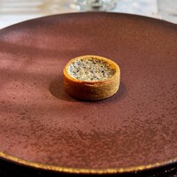 Le Salon de Legumes - 