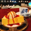 西原珈琲店 - 