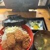 かどや食堂 若葉台店