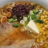 富川製麺所 新千歳空港店