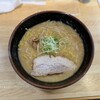 らーめん 信玄 南６条店