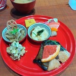 M&Maison KYOTO Jr.出町柳 - 