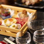 えびす 今井屋總本店 - 