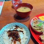 M&Maison KYOTO Jr.出町柳 - 