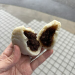 道の駅 さんりく - 