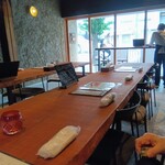 M&Maison KYOTO Jr.出町柳 - 