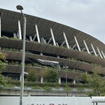 ラーメンの店 ホープ軒 - 