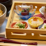 えびす 今井屋總本店 - 