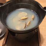 圍爐裏與地酒 大和乃山賊 - 