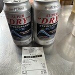 ラーメンの店 ホープ軒 - 