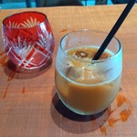 M&Maison KYOTO Jr.出町柳 - 