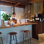 M&Maison KYOTO Jr.出町柳 - 