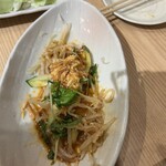 大眾鳥酒場 Toriichizu 高崎東口店 - 