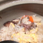 赤坂焼肉うしや - 