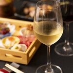 えびす 今井屋總本店 - 