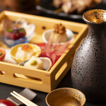 えびす 今井屋總本店 - 