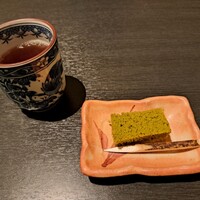 京都祇園 八坂圓堂 大丸東京店 - 