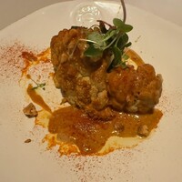 Trattoria Tabule - 