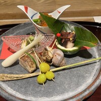 鈴なり - 