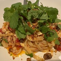 Trattoria Tabule - 