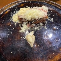 平ちゃん - 