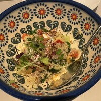 Trattoria Tabule - 