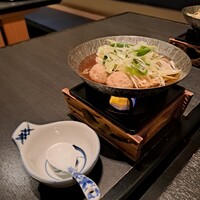京都祇園 八坂圓堂 大丸東京店 - 