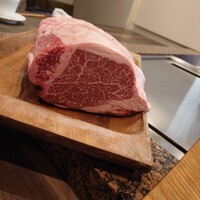 やさいや 鉄板焼野菜 赤坂店 - 