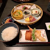 京都祇園 八坂圓堂 大丸東京店 - 