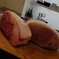 やさいや 鉄板焼野菜 赤坂店 - 