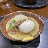 平ちゃん - 
