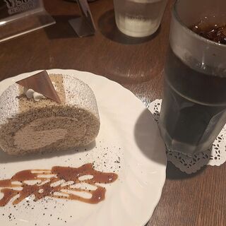 サッポロ珈琲館_0