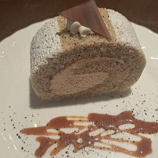 サッポロ珈琲館_1