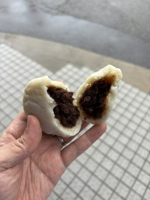 道の駅 さんりく - 三陸（道の駅）の写真