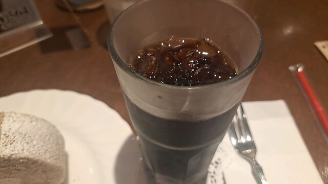 Sapporo Coffee Kan Ooyachiten photo 3