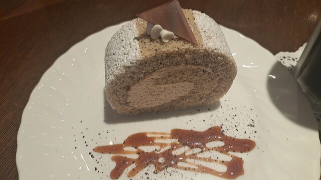 Sapporo Coffee Kan Ooyachiten photo 2