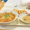 餃子の王将 天白植田店