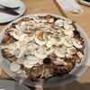 PIZZA MAFIA TOKYO 用賀店